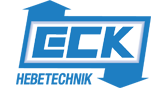 Eck Hebetechnik